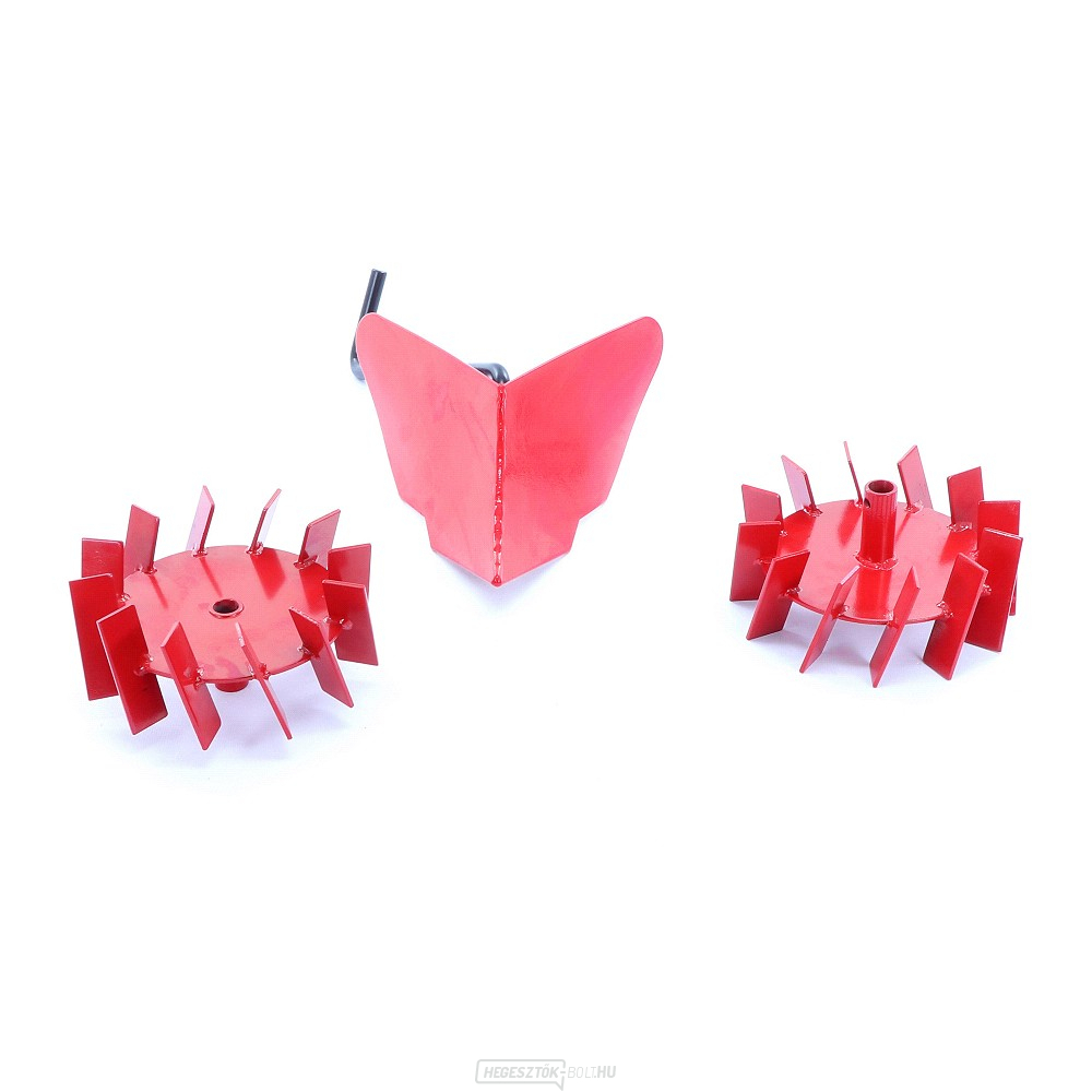 Temetési KÉSZLET PUBERT kultivátorhoz Temetési KÉSZLET PUBERT kultivátorhoz gallery main image