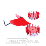 Temetési KÉSZLET PUBERT kultivátorhoz náhled