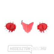 Temetési KÉSZLET PUBERT kultivátorhoz náhled