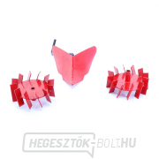 Temetési KÉSZLET PUBERT kultivátorhoz Temetési KÉSZLET PUBERT kultivátorhoz gallery main image
