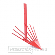 Komplett nagy KIT PUBERT kultivátorokhoz náhled