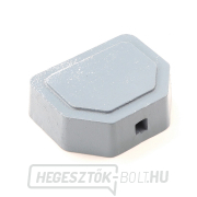 Komplett nagy KIT PUBERT kultivátorokhoz náhled