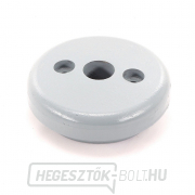 Komplett KIT szántáshoz 400x8 VARIO PUBERT náhled