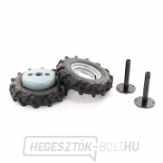 Komplett KIT szántáshoz 400x8 VARIO PUBERT náhled