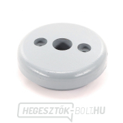 Komplett KIT szántáshoz 400x8 VARIO PUBERT náhled