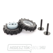 Komplett KIT szántáshoz 400x8 VARIO PUBERT náhled