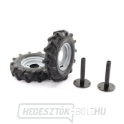 Komplett KIT szántáshoz 400x8 VARIO PUBERT náhled