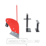 Komplett KIT szántáshoz 400x8 VARIO PUBERT náhled