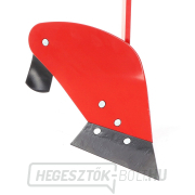 Komplett KIT szántáshoz 400x8 VARIO PUBERT náhled