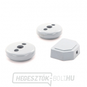 400x8 keréksúlyú KÉSZLET PUBERT kultivátorokhoz náhled