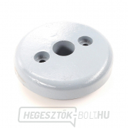 400x8 keréksúlyú KÉSZLET PUBERT kultivátorokhoz náhled