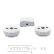 400x8 keréksúlyú KÉSZLET PUBERT kultivátorokhoz náhled