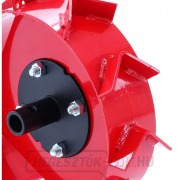 Komplett nagy VARIO KÉSZLET PUBERT kultivátorokhoz náhled