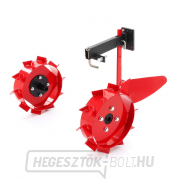 Komplett nagy VARIO KÉSZLET PUBERT kultivátorokhoz náhled