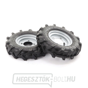 Komplett nagy VARIO KÉSZLET PUBERT kultivátorokhoz náhled