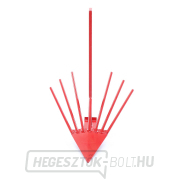 Komplett nagy VARIO KÉSZLET PUBERT kultivátorokhoz náhled