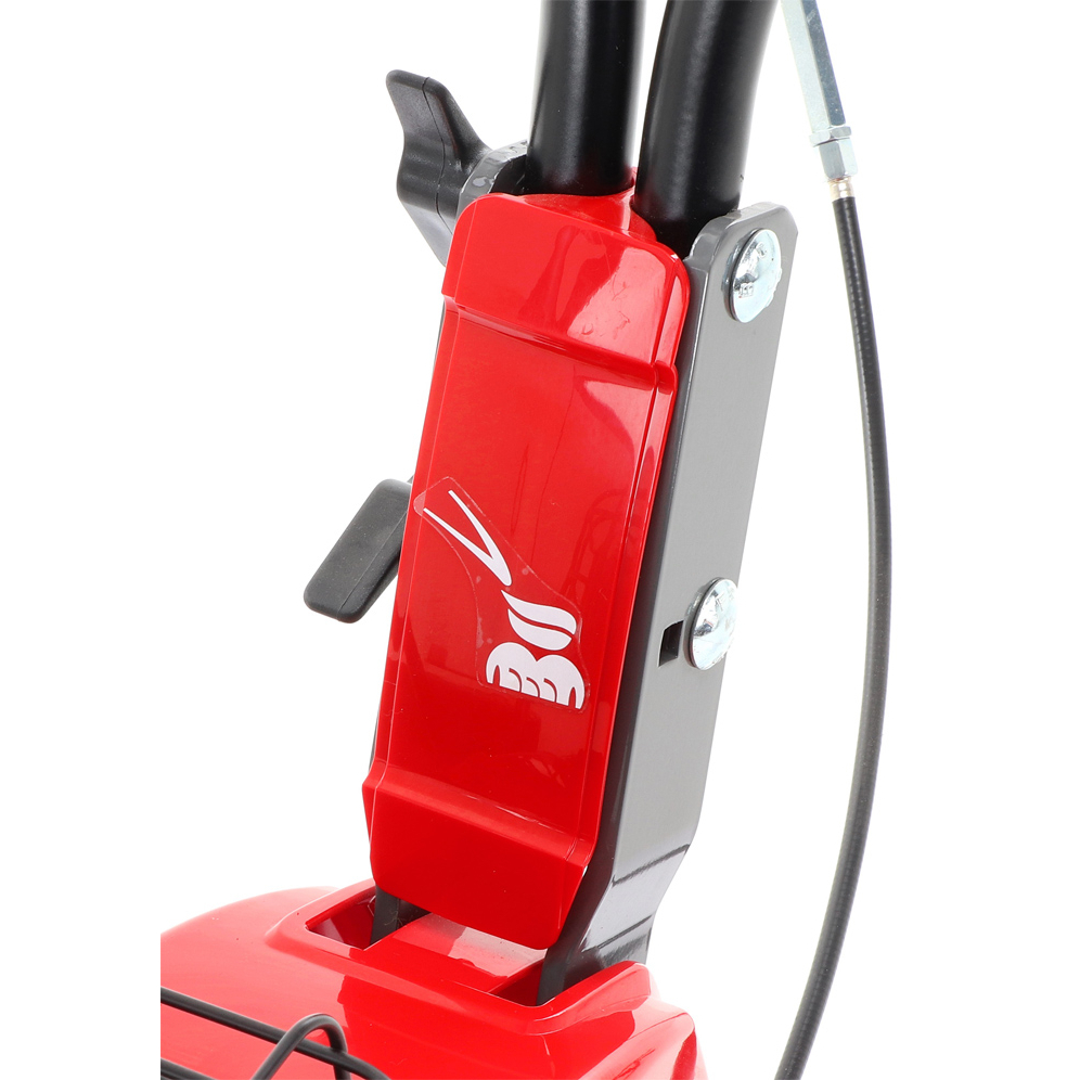 Kultivátor PUBERT NANO 20R Előnézet 
