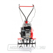 Kultivátor PUBERT NANO 20R Kultivátor PUBERT NANO 20R náhled