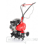 Kultivátor PUBERT NANO 20R Kultivátor PUBERT NANO 20R náhled