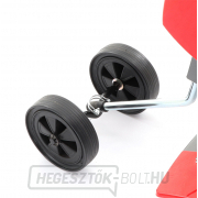 Kultivátor PUBERT NANO 20R Kultivátor PUBERT NANO 20R náhled