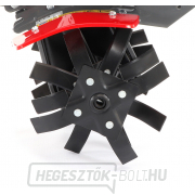 Kultivátor PUBERT NANO 20R Kultivátor PUBERT NANO 20R náhled