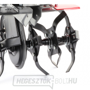 Kultivátor PUBERT NANO 20R Kultivátor PUBERT NANO 20R náhled