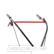 Kultivátor PUBERT NANO 20R náhled