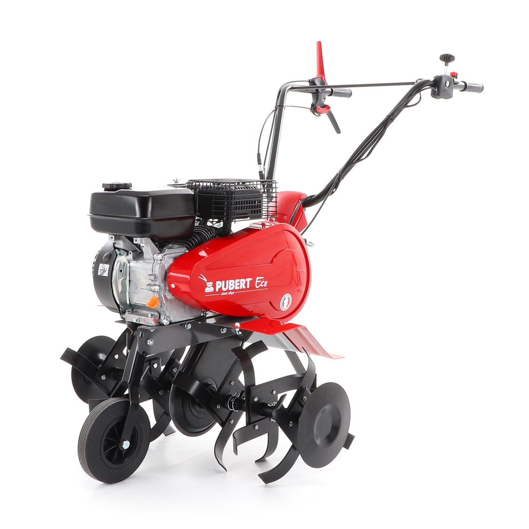 Kultivátor PUBERT ECO 55P C2 Előnézet 