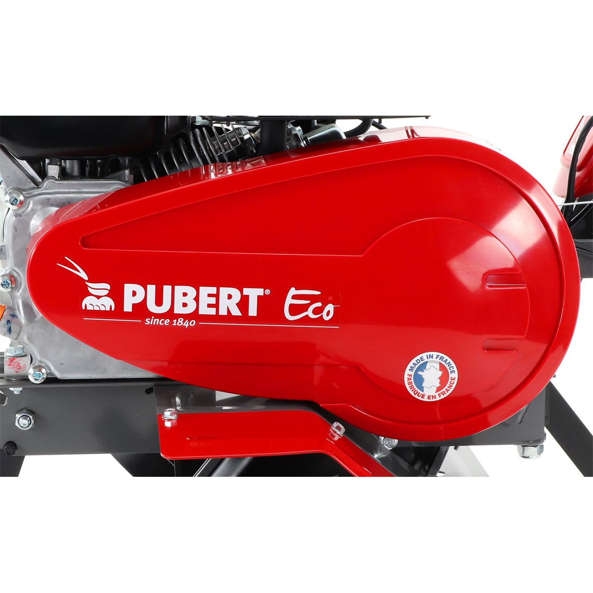 Kultivátor PUBERT ECO 55P C2 Előnézet 