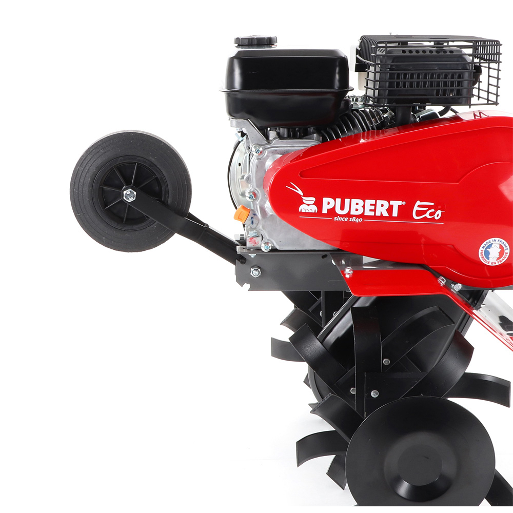 Kultivátor PUBERT ECO 55P C2 Előnézet 