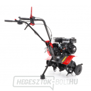 Kultivátor PUBERT ECO 55P C2 Kultivátor PUBERT ECO 55P C2 náhled