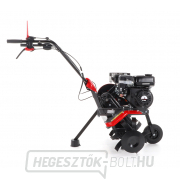 Kultivátor PUBERT ECO 55P C2 Kultivátor PUBERT ECO 55P C2 náhled