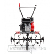 Kultivátor PUBERT ECO 55P C2 Kultivátor PUBERT ECO 55P C2 náhled