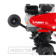 Kultivátor PUBERT ECO 55P C2 Kultivátor PUBERT ECO 55P C2 náhled