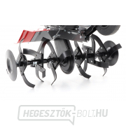 Kultivátor PUBERT ECO 55P C2 Kultivátor PUBERT ECO 55P C2 náhled