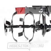 Kultivátor PUBERT ECO 55P C2 Kultivátor PUBERT ECO 55P C2 náhled