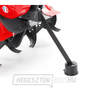 Kultivátor PUBERT ECO 55P C2 Kultivátor PUBERT ECO 55P C2 náhled