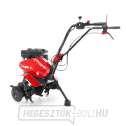 Kultivátor PUBERT ECO 55P C2 Előnézet 