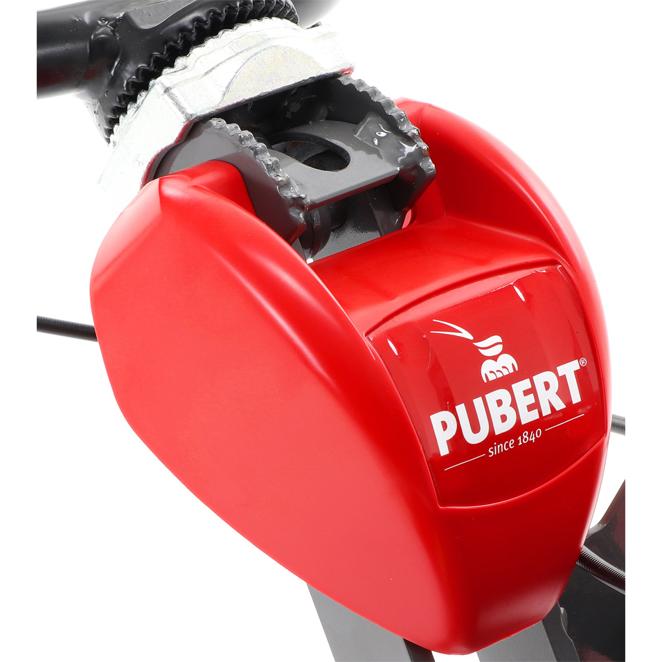 Kultivátor PUBERT ECOMAX 65B C2 Előnézet 
