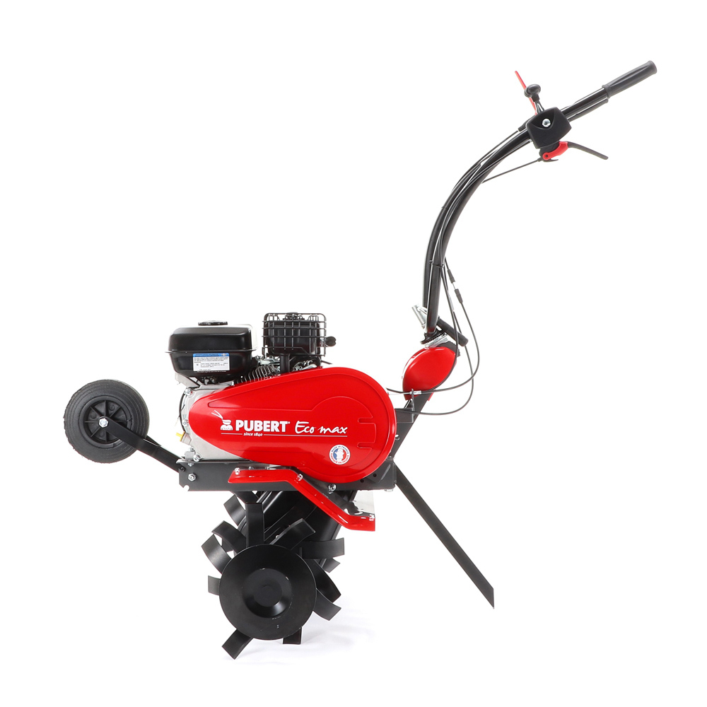 Kultivátor PUBERT ECOMAX 65B C2 Előnézet 
