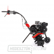 Kultivátor PUBERT ECOMAX 65B C2 náhled