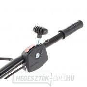 Kultivátor PUBERT ECOMAX 65B C2 náhled