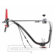 Kultivátor PUBERT ECOMAX 65B C2 náhled