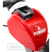 Kultivátor PUBERT ECOMAX 65B C2 náhled