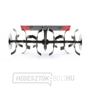 Kultivátor PUBERT ECOMAX 65B C2 náhled