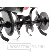 Kultivátor PUBERT ECOMAX 65B C2 náhled