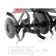 Kultivátor PUBERT ECOMAX 65B C2 náhled