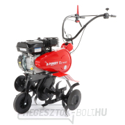 Kultivátor PUBERT ECOMAX 65B C2 náhled