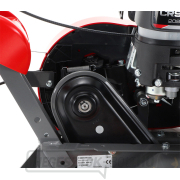 Kultivátor PUBERT ECOMAX 65B C2 náhled