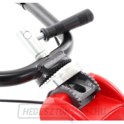 Kultivátor PUBERT ECOMAX 65B C2 náhled